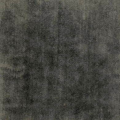 Dolcezza Chestnut Velvet