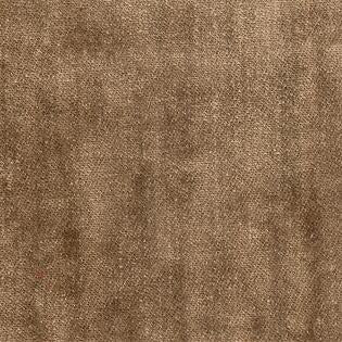 Dolcezza Chipmunk Velvet