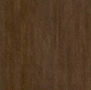 Dolcezza Earth Velvet