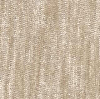 Dolcezza Pampas Velvet