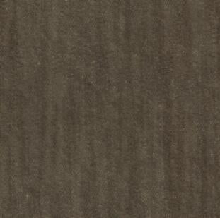 Dolcezza Pepper Velvet