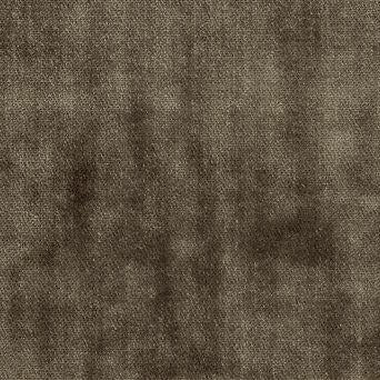 Dolcezza Walnut Velvet