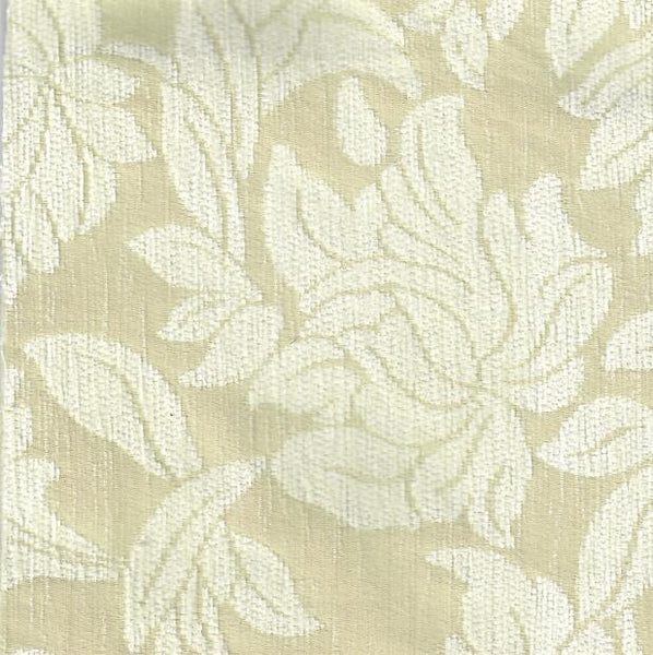 Flora Beige Ivory FR