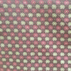 Florencia Weave Purple