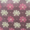 Florencia Weave Purple