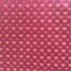 Florencia Weave Plum Terracotta