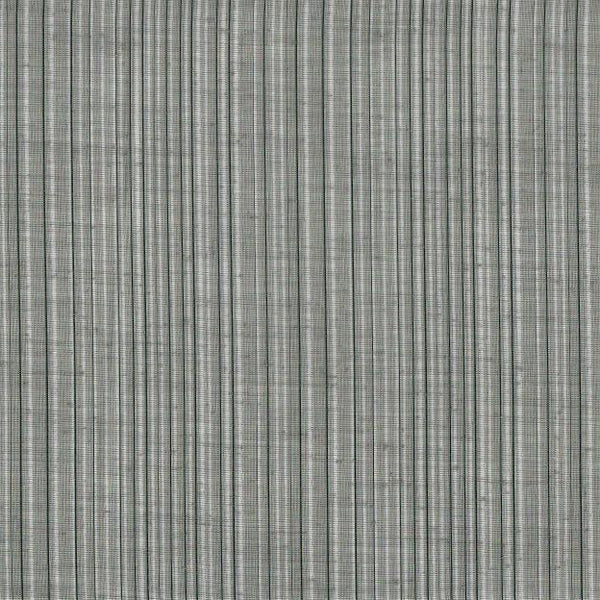 Granite Grey Extra Wide Voile