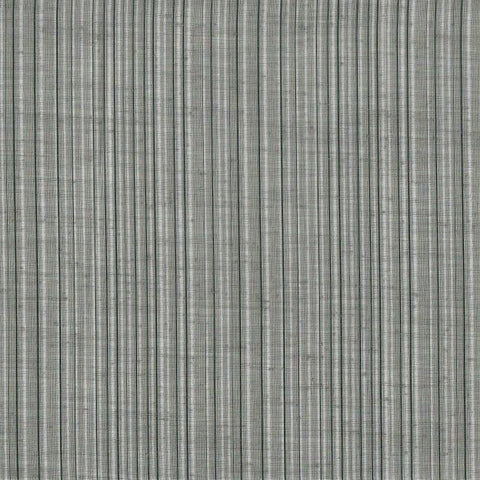 Granite Grey Extra Wide Voile