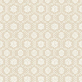 Linwood Hatherleigh Candleglow