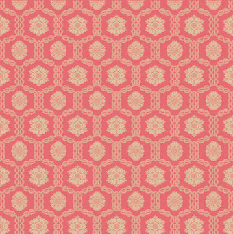 Linwood Hatherleigh Salmon FR 1539