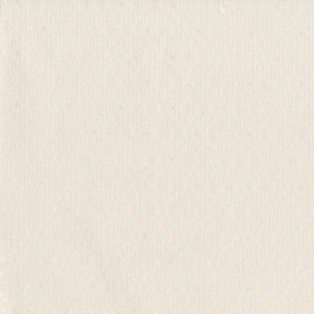 Linwood Hatherleigh Shimmer