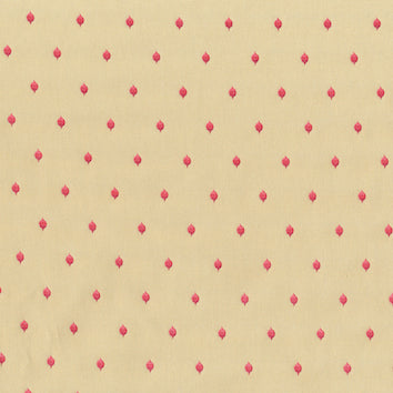 Linwood Hatherleigh Bisque