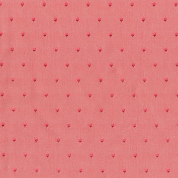 Linwood Hatherleigh Rose