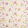 Hawkshead Pink - Endoflinefabrics