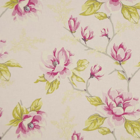 Hawkshead Pink - Endoflinefabrics