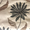 Anneliese Stone Black