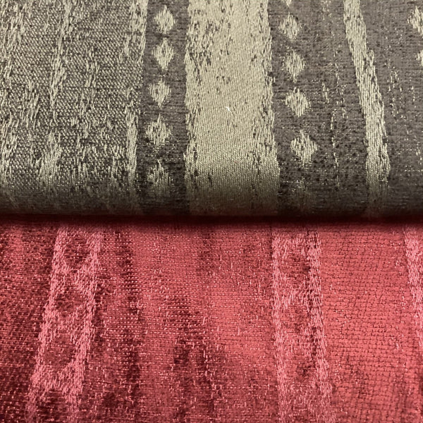 Warwick - 2 Pieces Bundle