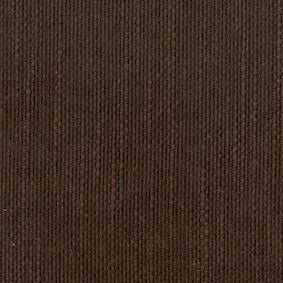 Linwood Madura Chocolate