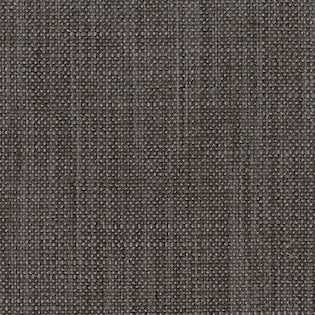 Linwood Arran Sable