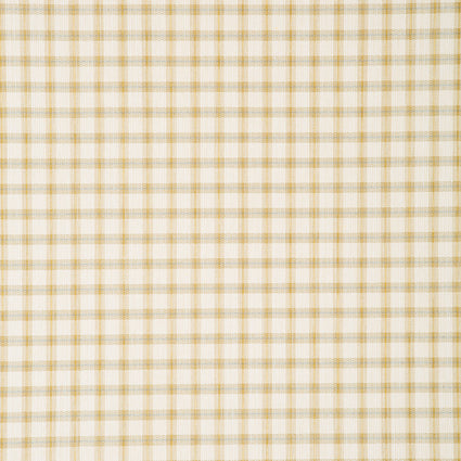 Linwood Gold Dust Check 1186