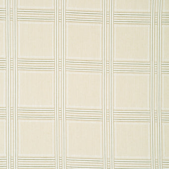 Linwood Flax Check 1285