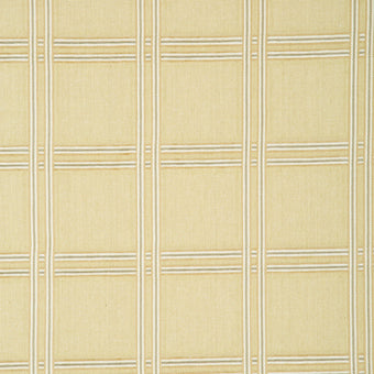 Linwood Bronze Check 1285