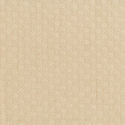 Linwood - Melbury Tan Diamond  - 1.5mt Remnant