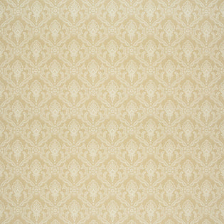 Linwood Selborne Corn 1519