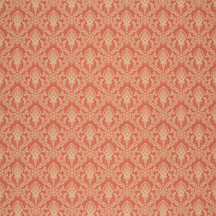 Linwood Selborne Coral 1519