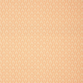 Linwood Sakura Blush