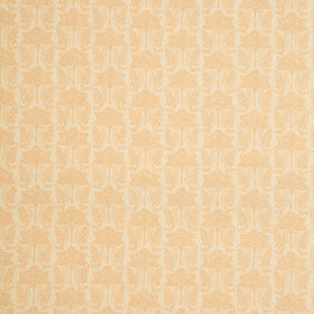 Linwood Sakura Pampas