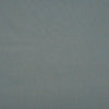 Link Green - Endoflinefabrics