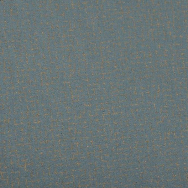 Link Green - Endoflinefabrics