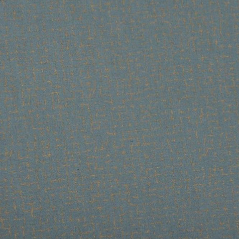 Link Green - Endoflinefabrics