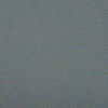 Link Green - Endoflinefabrics