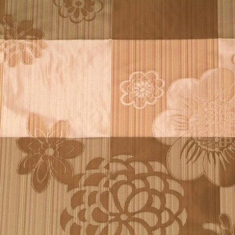 Mimi Liquorice - Endoflinefabrics