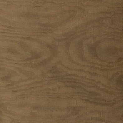 Moire Velvet  - 3.7mt Remnant