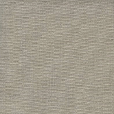 Nobel F.R.Upholstery - 4.3mt Remnant