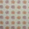 Opium - Endoflinefabrics