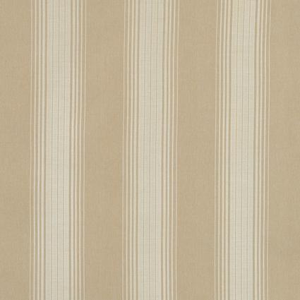 Vanilla Oxford Sand - 1mt Remnant