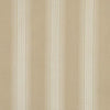 Vanilla Oxford Sand - 1mt Remnant