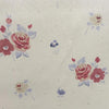 Petite Fleur Blue