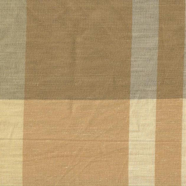 Salerno Beige Sand