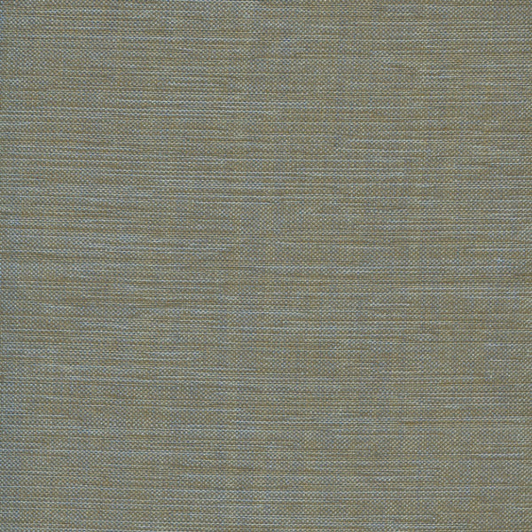 Sea Weave - 4.6mt Remnant