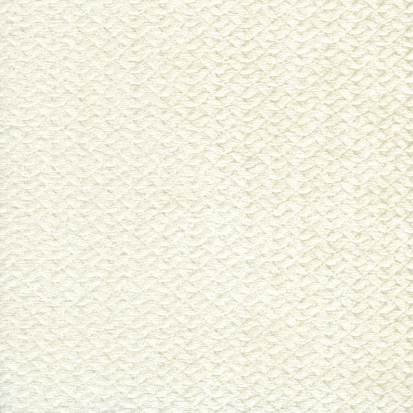 Robert Allen - Snowy - 2.4mt Remnant