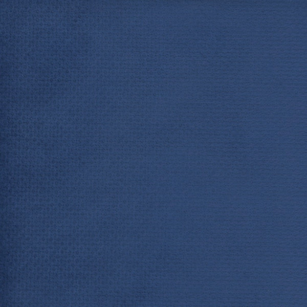 Colbalt Blue Backed - 3.2mt Remnant