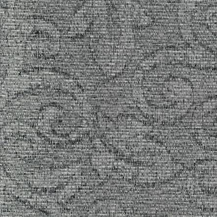 Swirl Grey FR