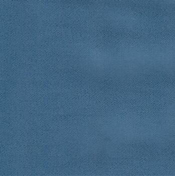 Blendworth Twister Dark Blue