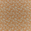 Iliv Acorn Henna
