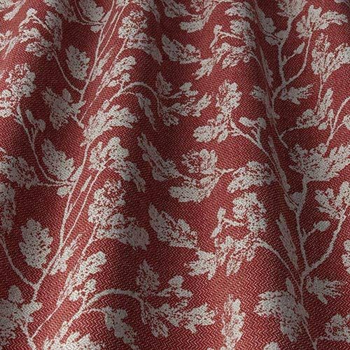 Iliv Acorn Ruby